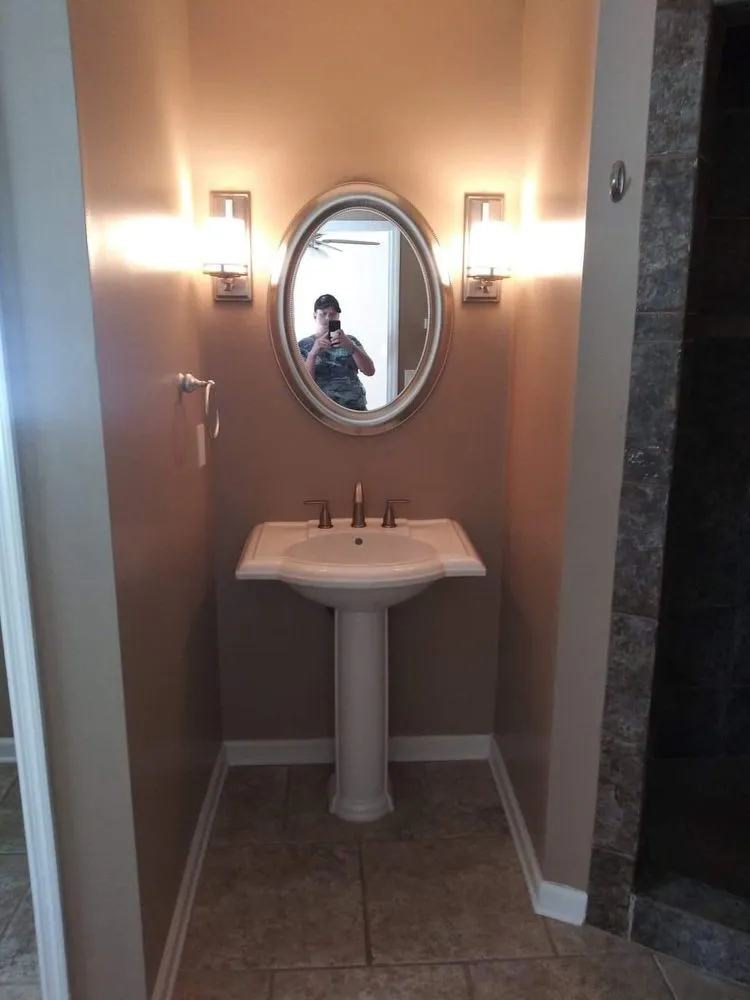 Slide of Project Pros of Jacksonville