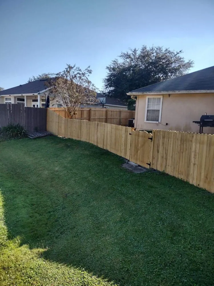 Trusted leak detection service in Jacksonville, FL - Project Pros of Jacksonville