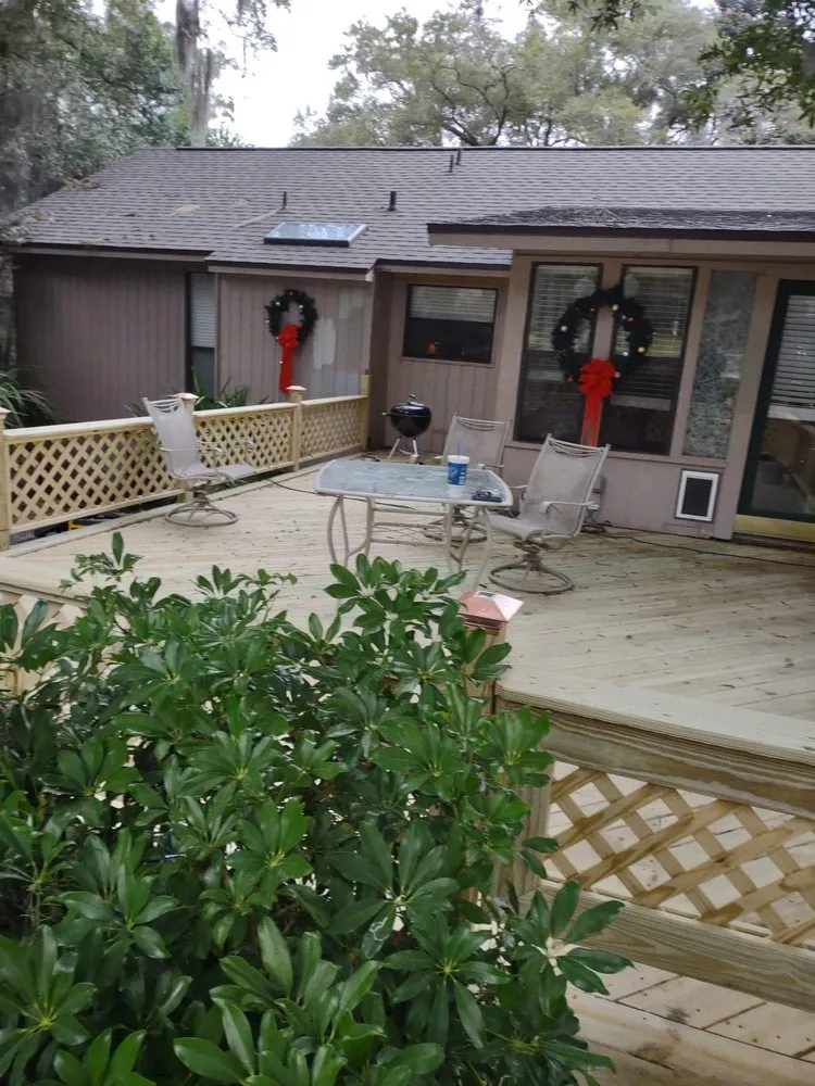 Quality plumbing repair for homes in Jacksonville, FL by Project Pros of Jacksonville