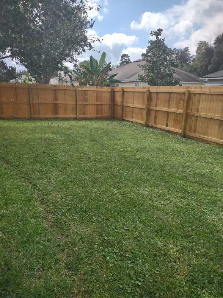 Top-rated leak detection for homes in Jacksonville, FL by Project Pros of Jacksonville