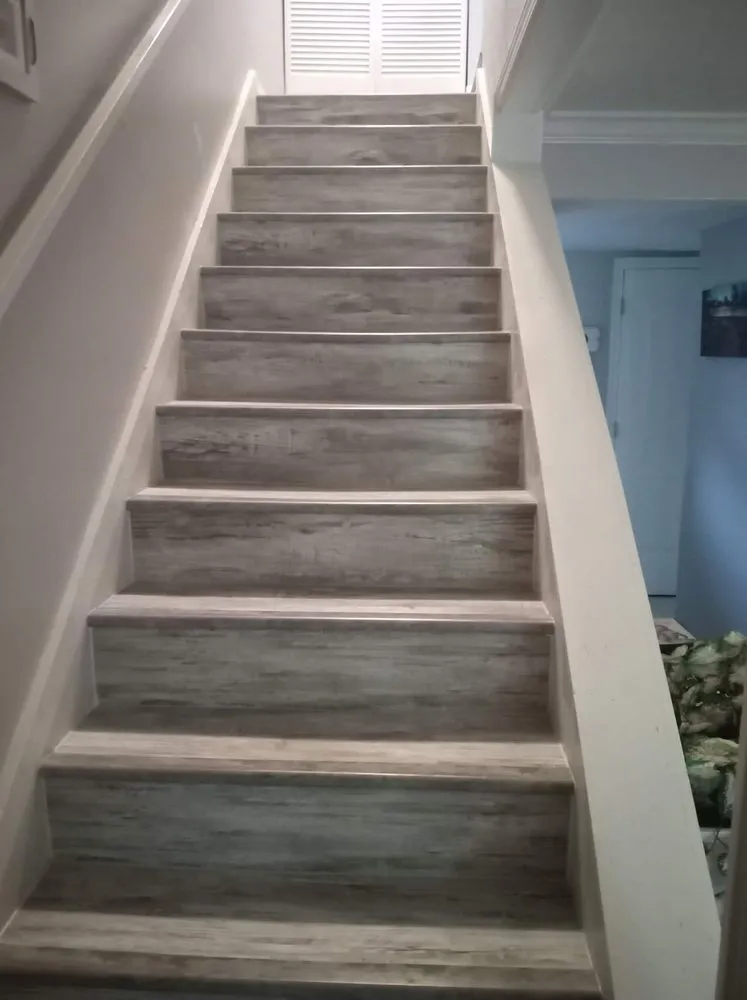 Emergency plumbing repair for homes in Jacksonville, FL by Project Pros of Jacksonville