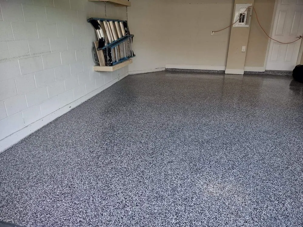 Slide of Project Pros of Jacksonville