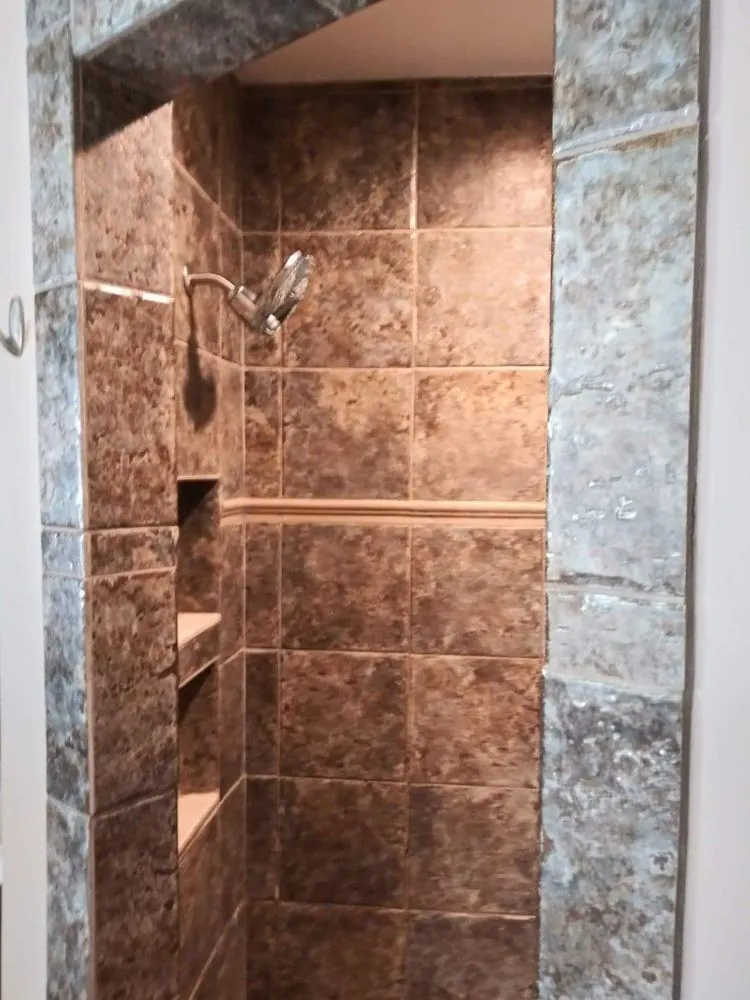 Slide of Project Pros of Jacksonville