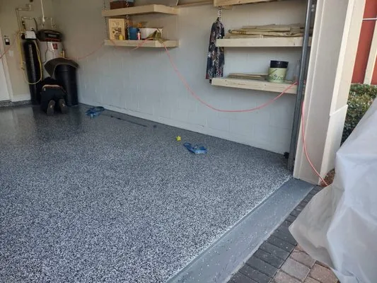 Project Pros of Jacksonville Logo