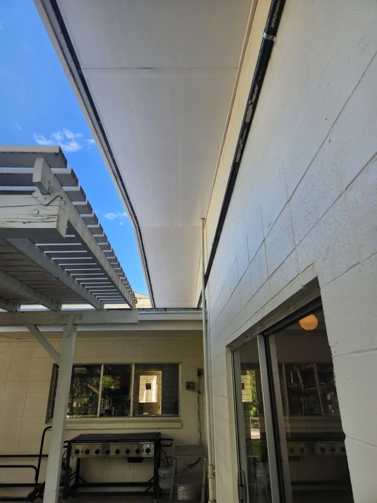 Affordable water heater service service in Elverta, CA - Project Solution Home Services