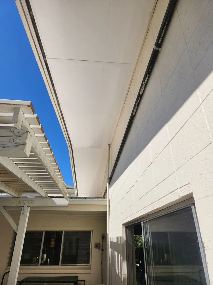 Quality pipe repair service in Elverta, CA - Project Solution Home Services