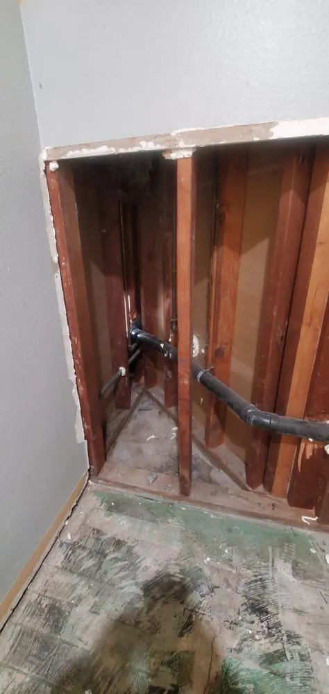 Emergency water heater service service in Elverta, CA - Project Solution Home Services