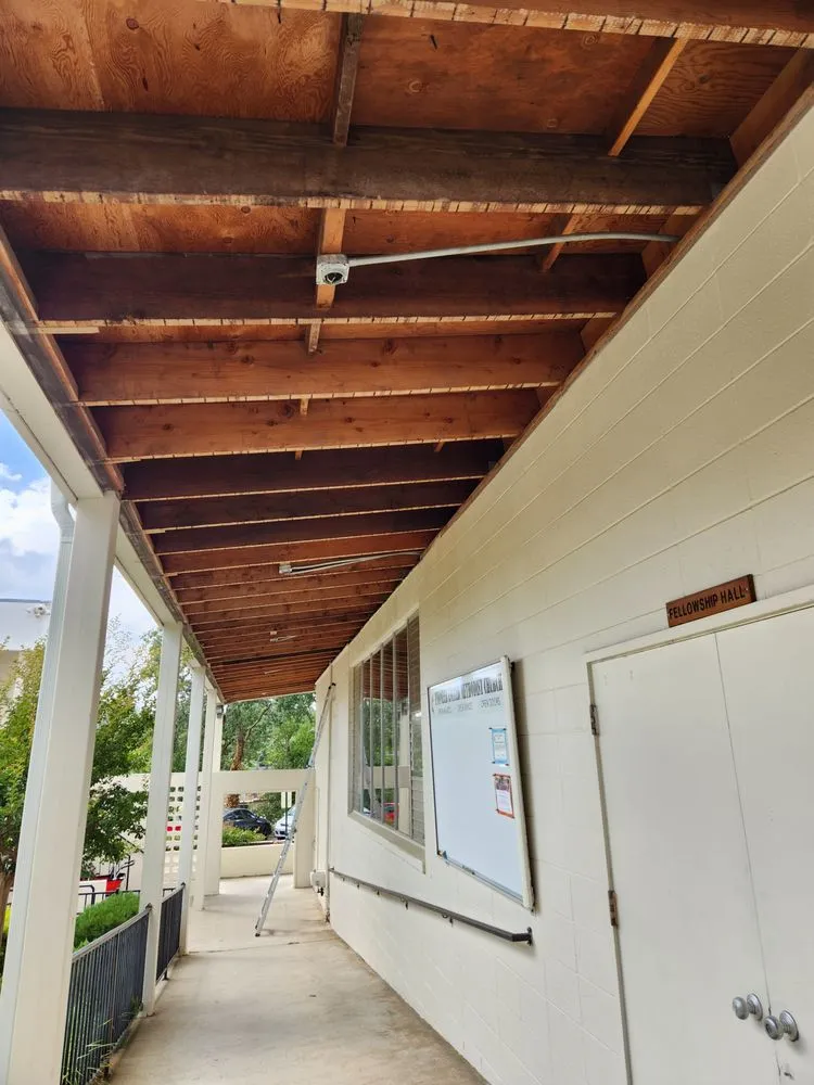 Reliable emergency plumbing in Elverta, CA by Project Solution Home Services