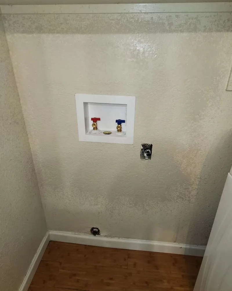 Expert leak detection in Elverta, CA by Project Solution Home Services