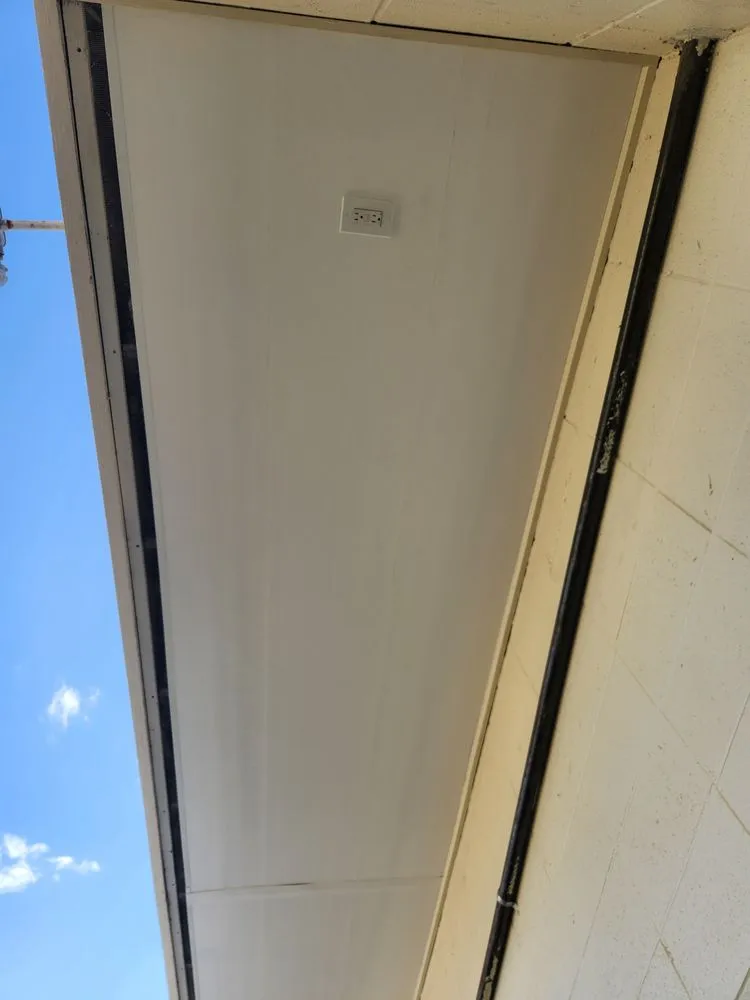 Professional plumbing repair service in Elverta, CA - Project Solution Home Services