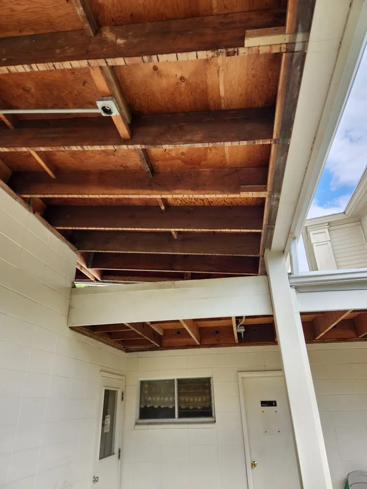 Trusted drain cleaning experts serving Elverta, CA - Project Solution Home Services