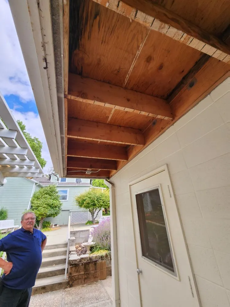 Top-rated plumbing repair experts serving Elverta, CA - Project Solution Home Services