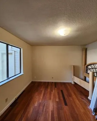 Project Solution Home Services