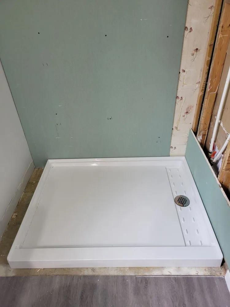 Slide of Projects by Poppe