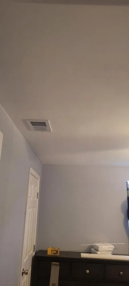 Slide of Projects by Poppe