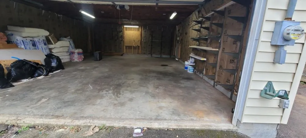 Professional drain cleaning experts serving Carthage, TN - Projects by Poppe