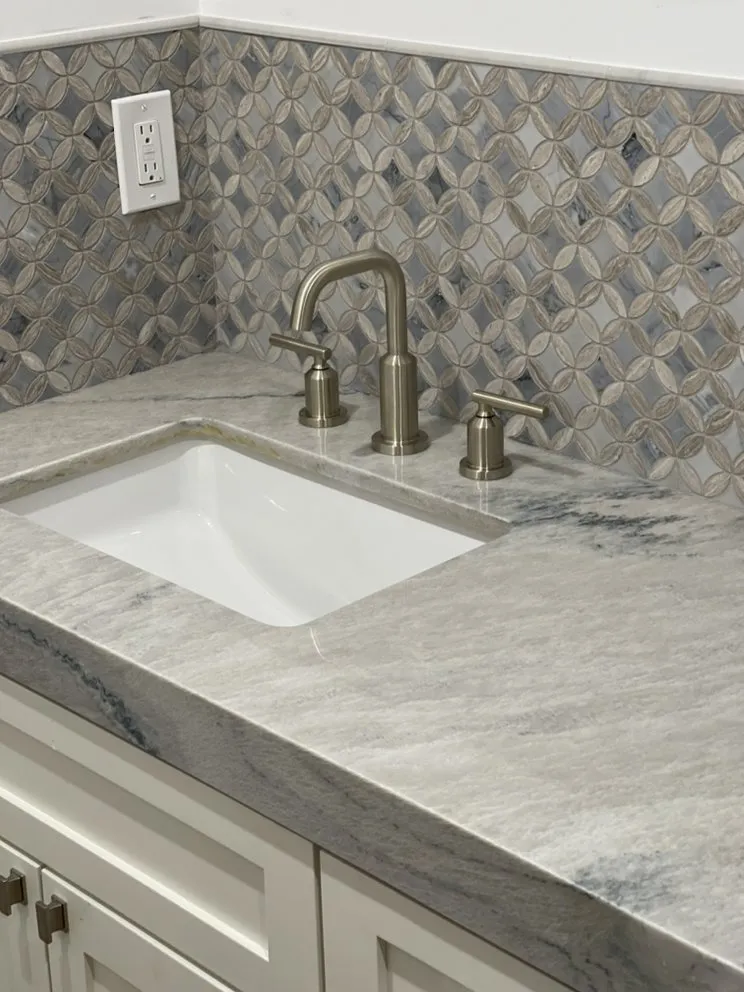 Slide of Prolific Plumbing