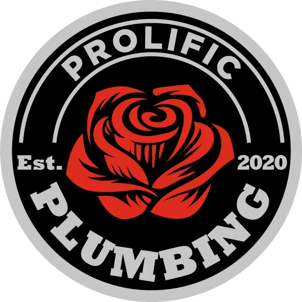 Slide of Prolific Plumbing