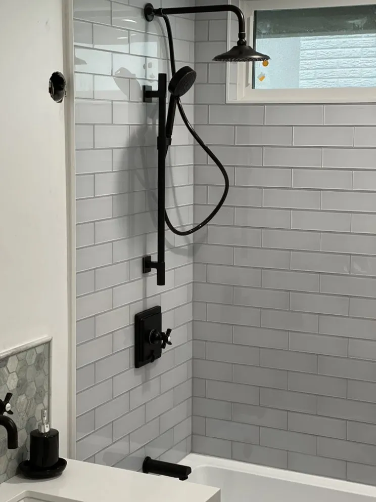 Slide of Prolific Plumbing