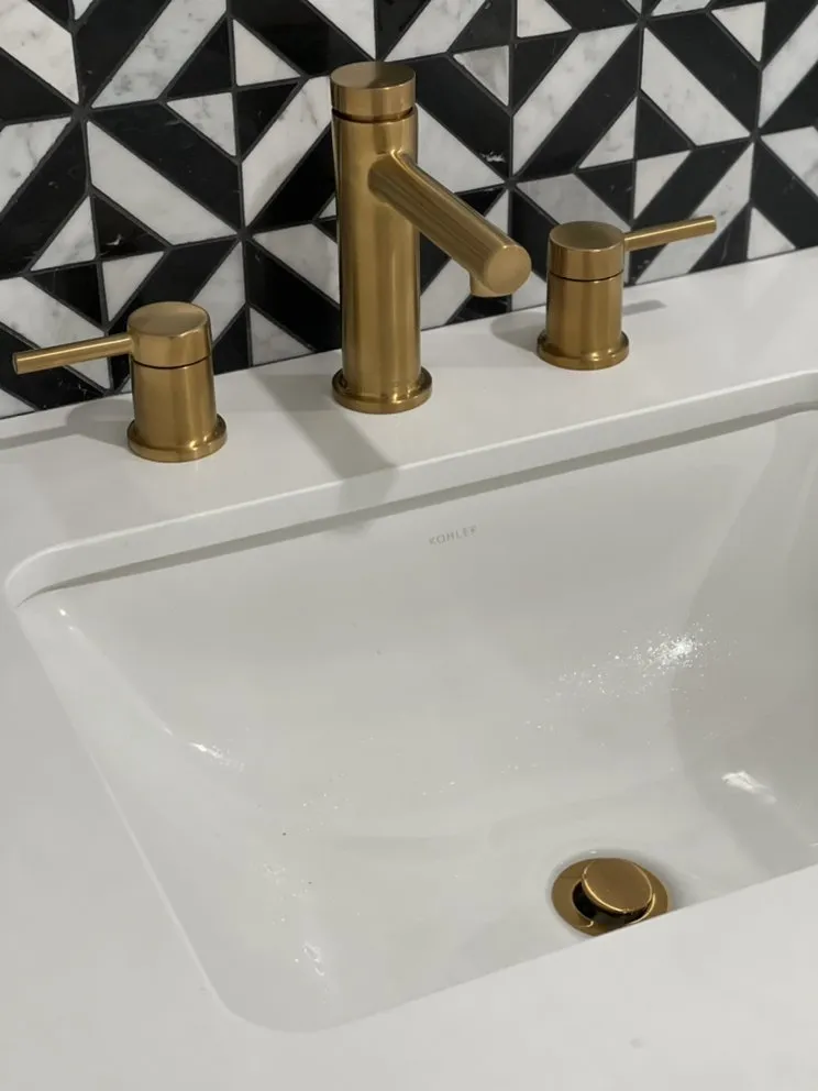 Professional pipe repair experts serving Anaheim, CA - Prolific Plumbing