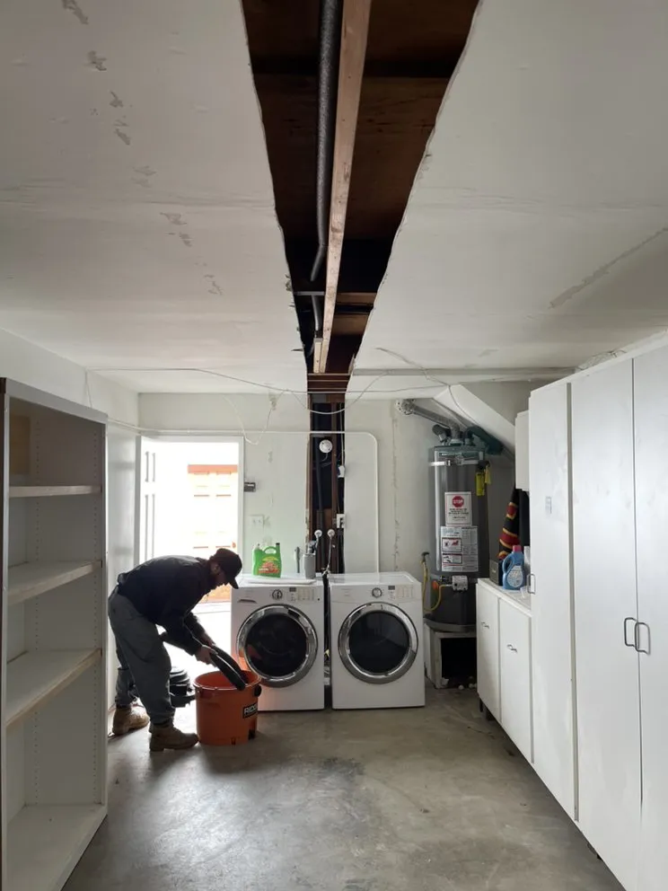 Expert emergency plumbing service in Anaheim, CA - Prolific Plumbing