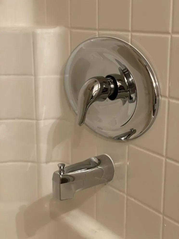 Expert water heater service in Anaheim, CA by Prolific Plumbing