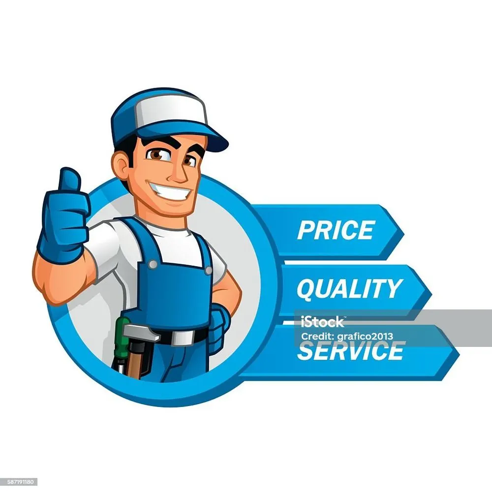 Slide of Proline Home Services