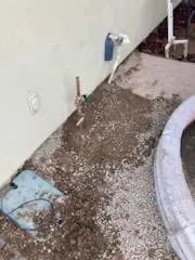 Slide of Proline Home Services