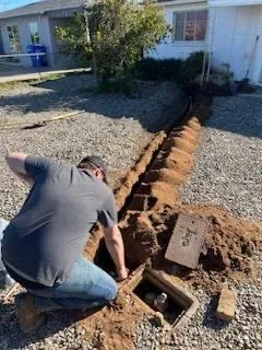 Slide of Proline Home Services