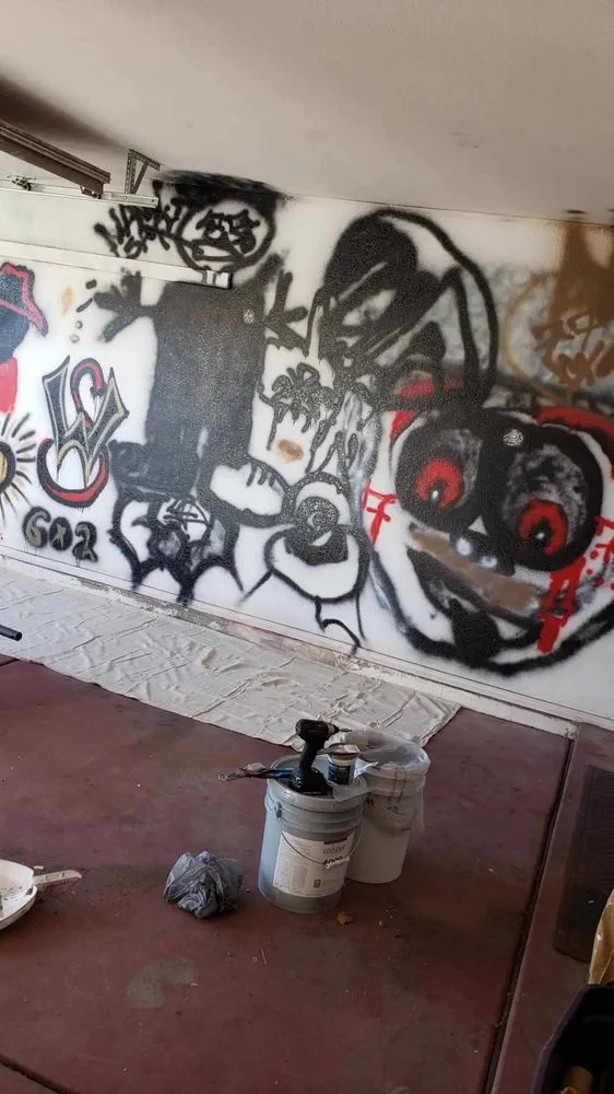 Slide of Proline Home Services