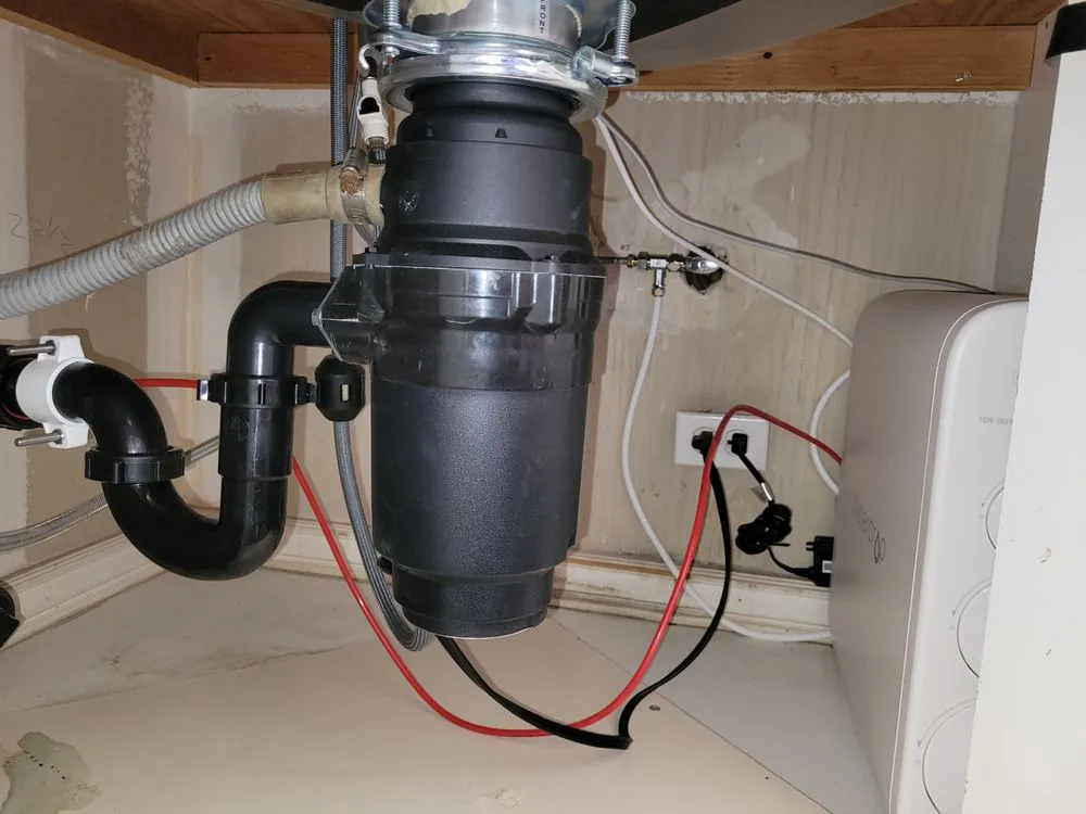 Slide of Proline Home Services