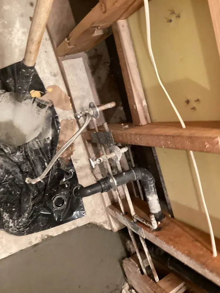 Slide of Proline Home Services