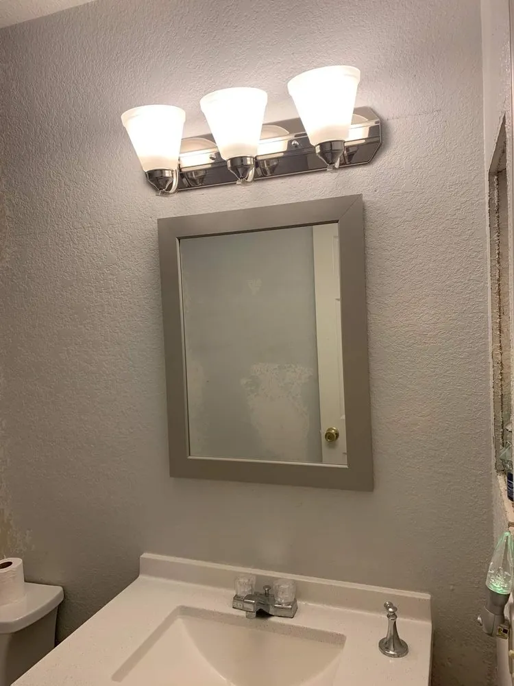 Slide of Proline Home Services