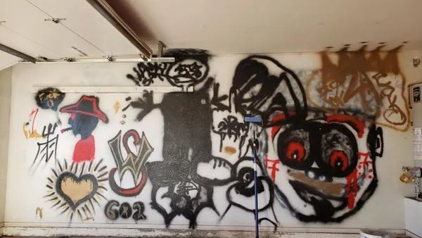 Proline Home Services Logo