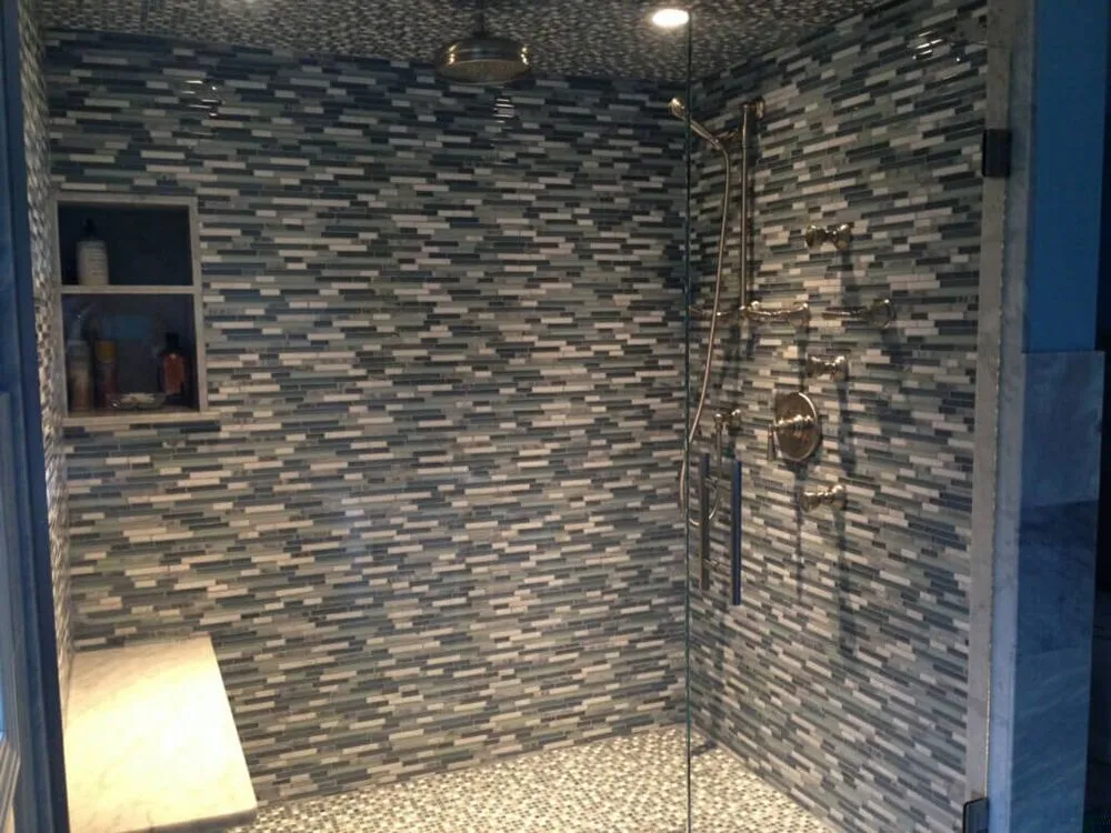 Slide of Proline Plumbing & Heating