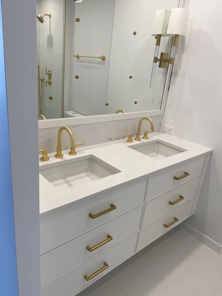 Slide of Proline Plumbing and Sewer