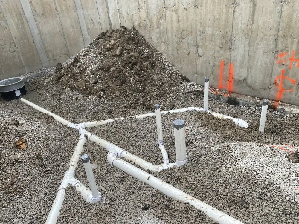 Emergency drain cleaning for homes in Arlington Heights, IL by Proline Plumbing and Sewer