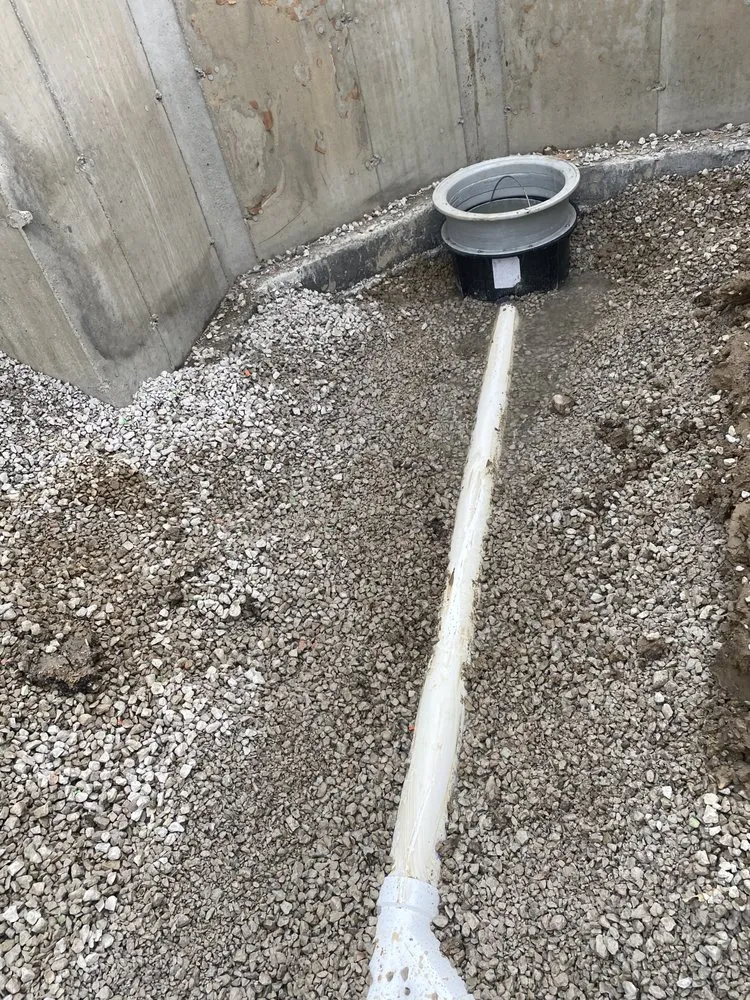 Reliable drain cleaning for homes in Arlington Heights, IL by Proline Plumbing and Sewer