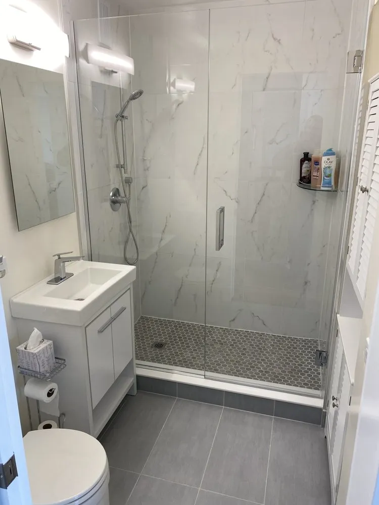 Affordable pipe repair experts serving Arlington Heights, IL - Proline Plumbing and Sewer