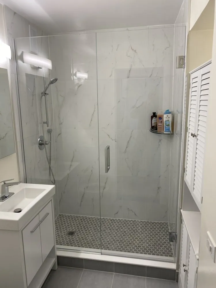 Emergency drain cleaning experts serving Arlington Heights, IL - Proline Plumbing and Sewer