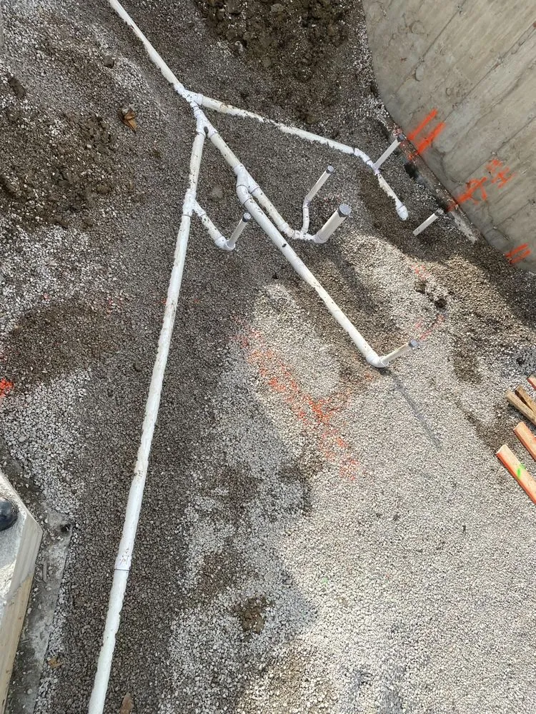 Emergency water heater service in Arlington Heights, IL by Proline Plumbing and Sewer