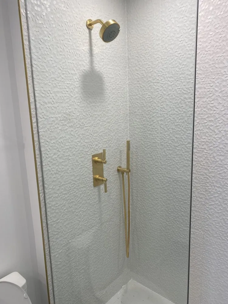 Reliable water heater service experts serving Arlington Heights, IL - Proline Plumbing and Sewer