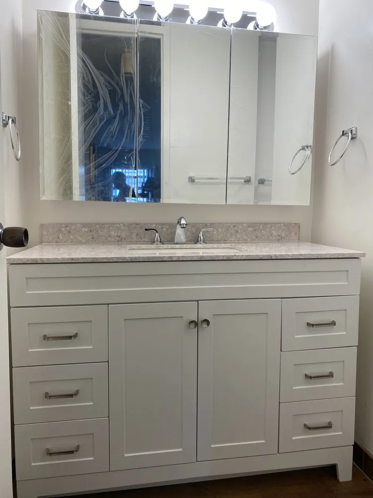 Quality water heater service experts serving Arlington Heights, IL - Proline Plumbing and Sewer