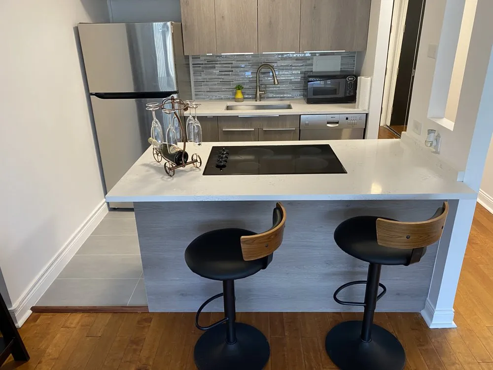 Slide of Proline Plumbing and Sewer