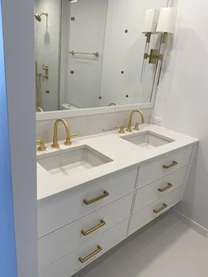 Proline Plumbing and Sewer