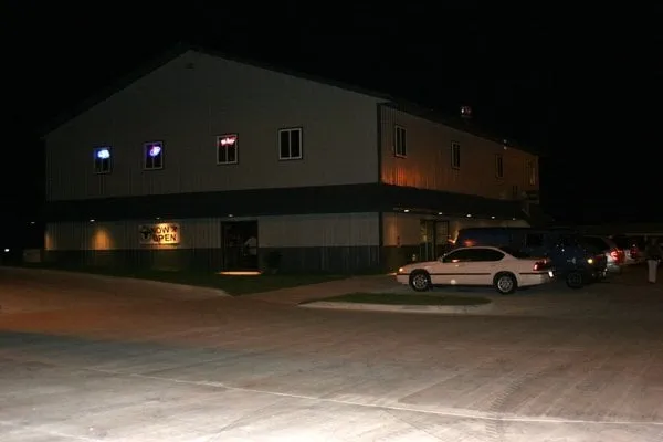 Slide of Proline Plumbing and Sewer