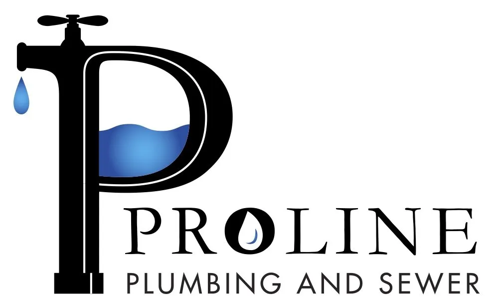 Emergency leak detection experts serving Vancouver, WA - Proline Plumbing and Sewer