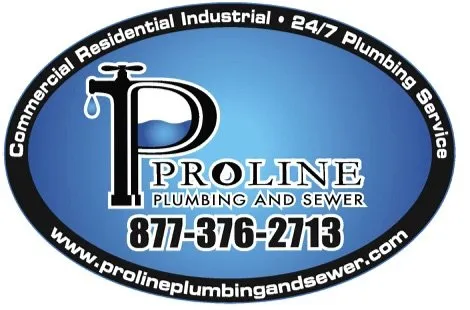 Professional drain cleaning experts serving Vancouver, WA - Proline Plumbing and Sewer