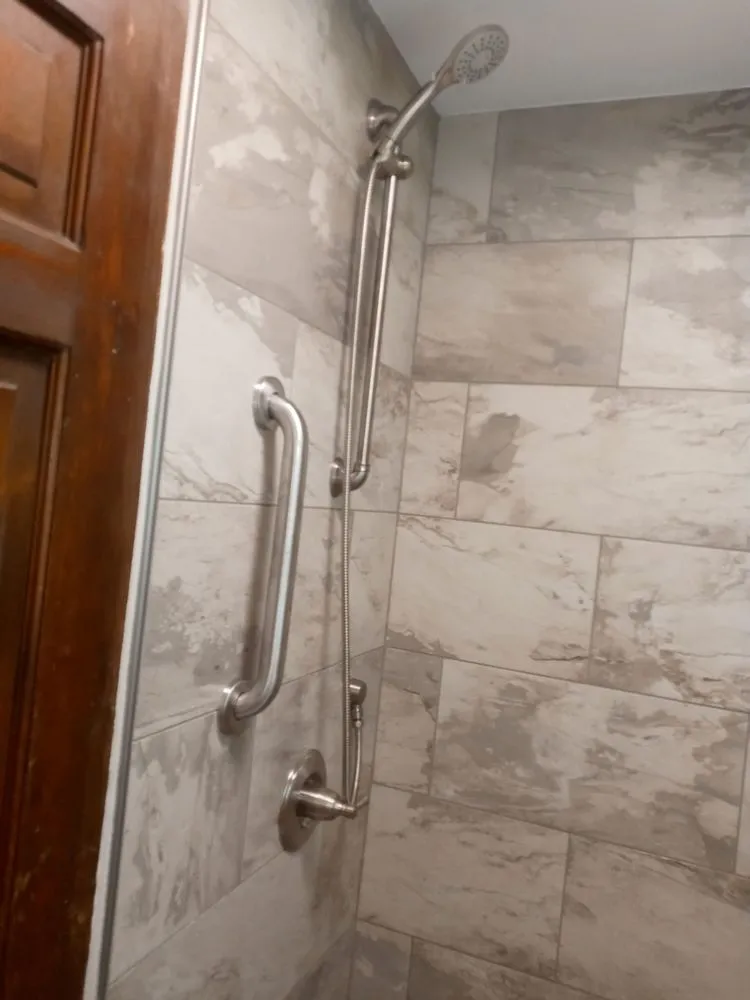 Emergency drain cleaning experts serving Douglasville, GA - Proline Plumbing