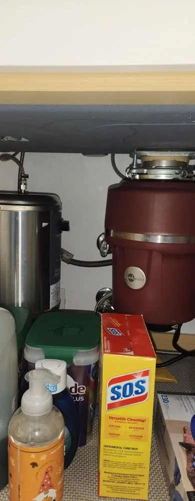 Emergency emergency plumbing in Sacramento, CA by ProLine Rooter